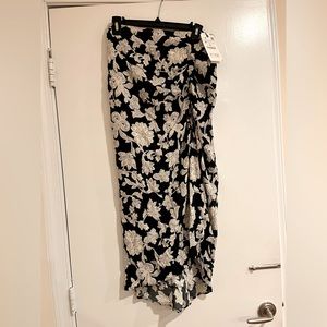 Zara Skirt Medium